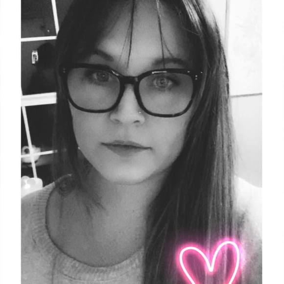 nicci521